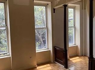 553 Putnam Ave #3, Brooklyn, NY 11221