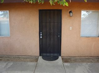 601 S Brown St #B, Bakersfield, CA
