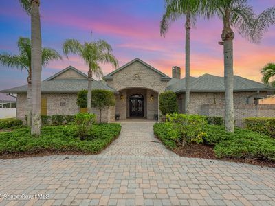 1175 Tuckaway Dr, Rockledge, FL, 32955