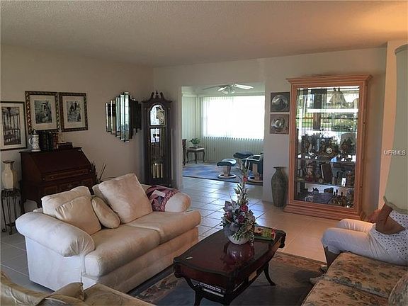 3rd image of 603 Allegheny Dr