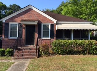 659 Savannah Hwy, Charleston, SC 29407