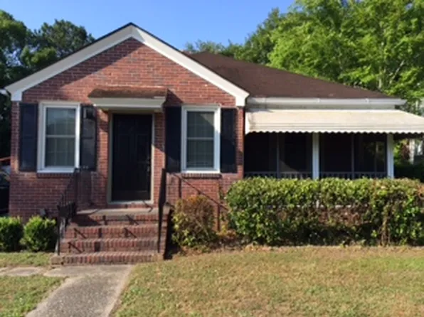 659 Savannah Hwy, Charleston, SC 29407