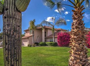 5514 E Paradise Ln, Scottsdale, AZ 85254