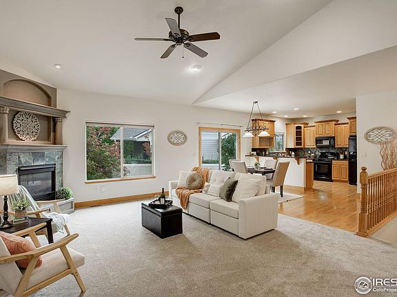 5th image of 1089 Norway Maple Dr