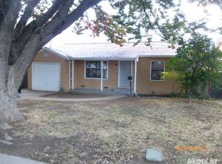 1817 Rockrose Rd, West Sacramento, CA 95691