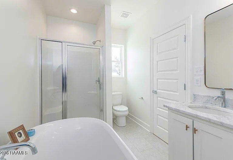 1510 Kaliste Saloom Rd #105 — Photo 10