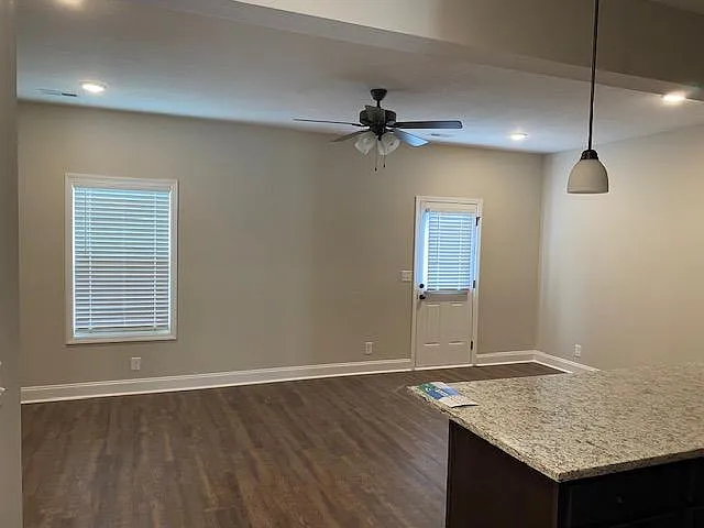 339 Fallow Cir — Photo 6
