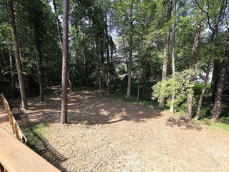 2805 Westwick Ct — Photo 20