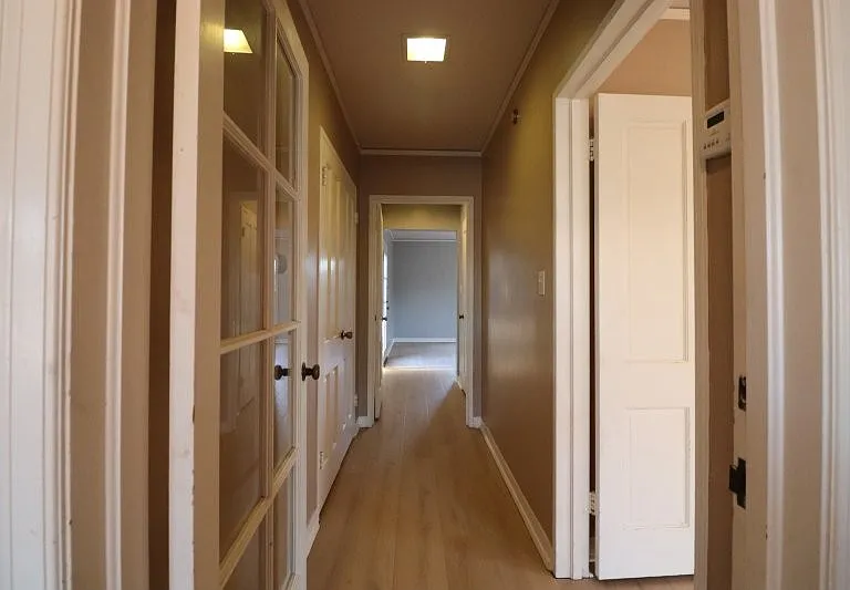 326 E Camino Colegio — Photo 19