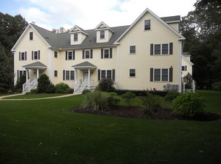 325 Bacon St, Waltham, MA 02451