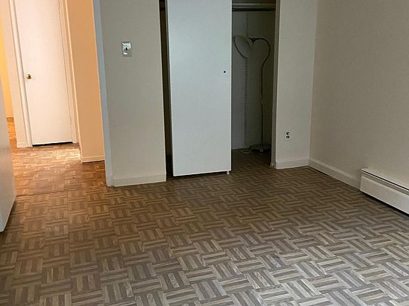 4th image of 240-40 68th Ave