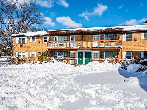 2nd image of 55 Gill Ln APT 6