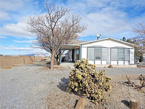 3rd image of 2770 Rio Rico Dr #4