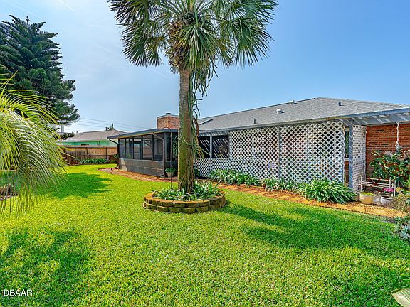4th image of 25 Seabridge Dr