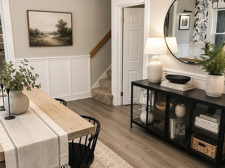 415 Bloom St — Photo 21