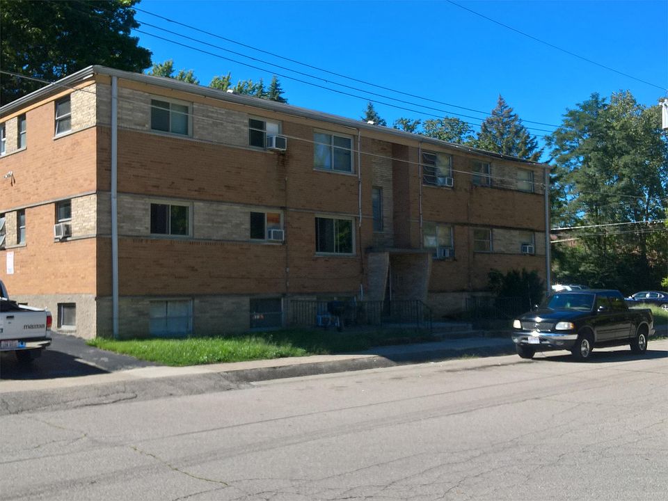 1725 Hastings