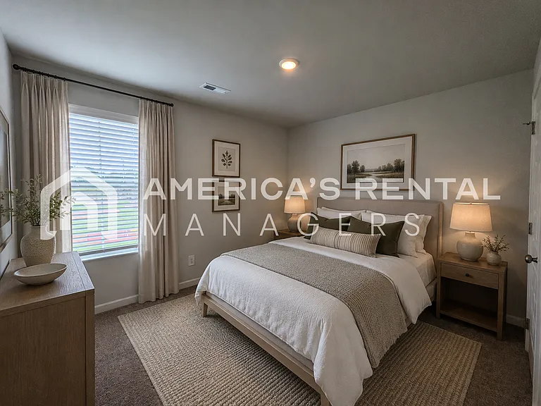 4115 Hudson Rd — Photo 39