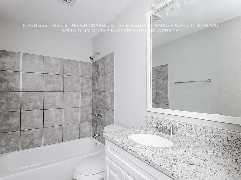 11900 Brown Fox Dr — Photo 16