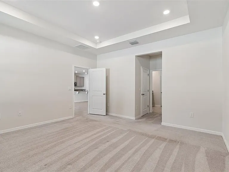 35977 Morse Willow Ct — Photo 35