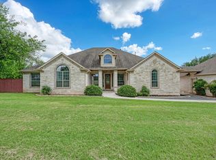 1238 Little Bear Rd, Buda, TX 78610