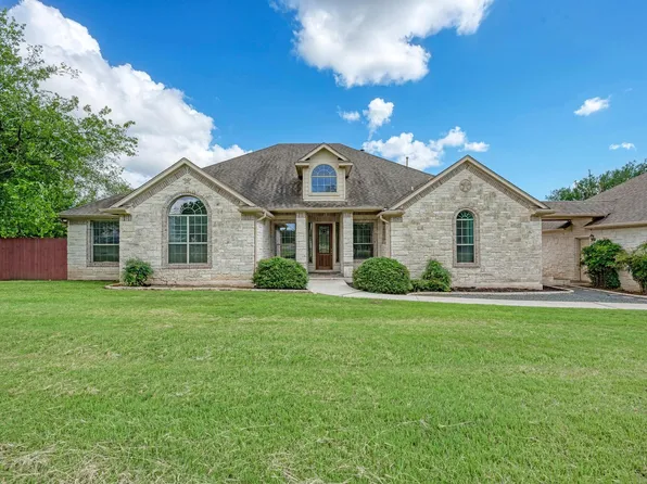 1238 Little Bear Rd, Buda, TX 78610