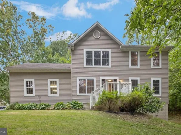 3885 Millers Station Rd, Manchester, MD 21102