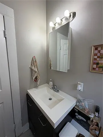 8423 Cohn St — Photo 6