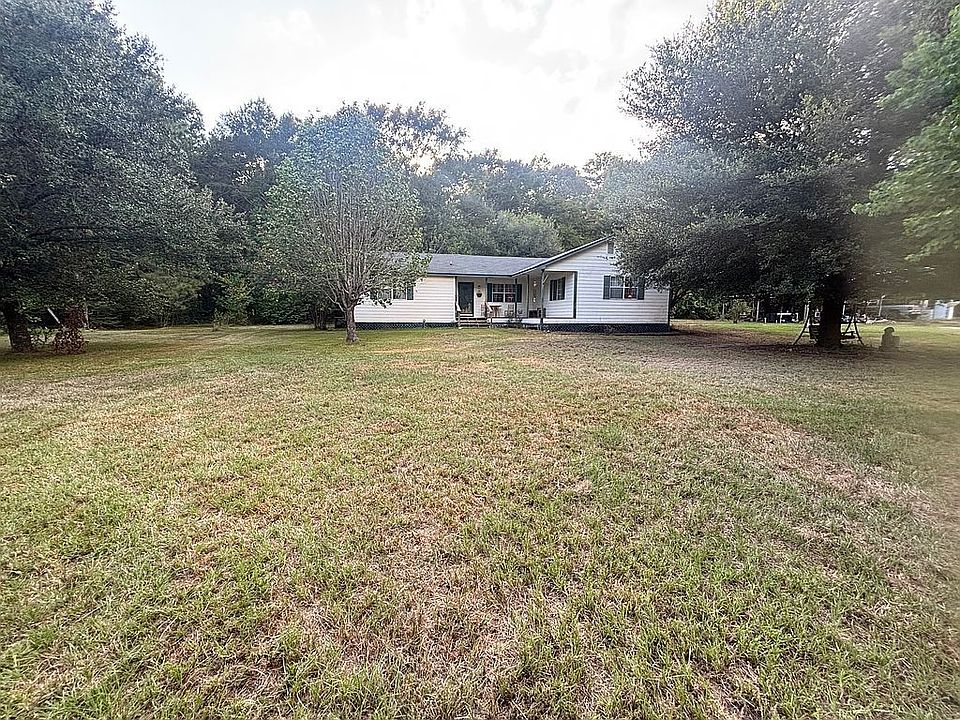 1st image of 1718 Smyrna Rd