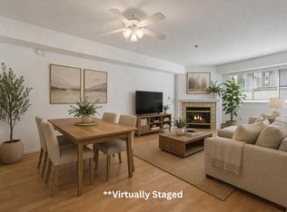 9186 Edward St #107, Chilliwack, BC