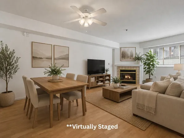 9186 Edward St #107, Chilliwack, BC V2P 7X6