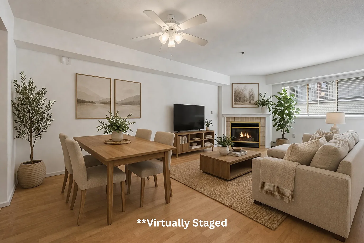 9186 Edward St #107 photo 1
