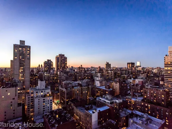 201 East 87th Street image 19 of 29