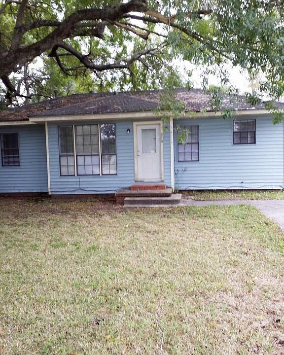 1st image of 818 Newton St