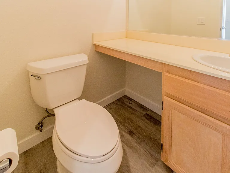 11066 Portobelo Dr — Photo 13