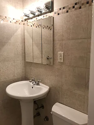 Rented by City & Suburban | media 7