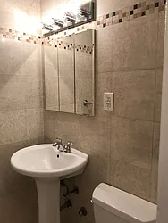 Rented by City & Suburban