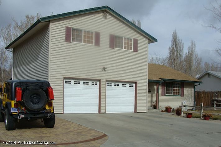 1st image of 5011 Snowy Mountain Dr