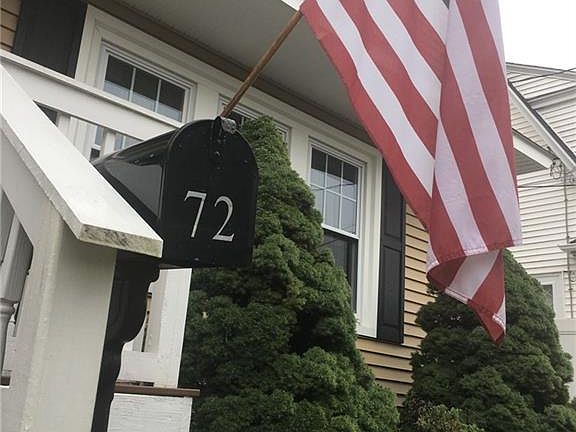 4th image of 72 Harwood St
