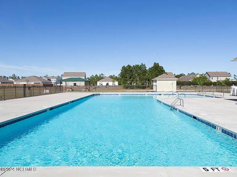 7110 Dunford Rd — Photo 21