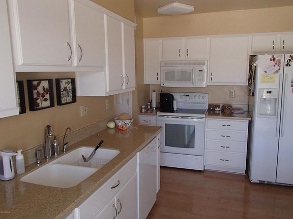 5th image of 13014 W Butterfield Dr