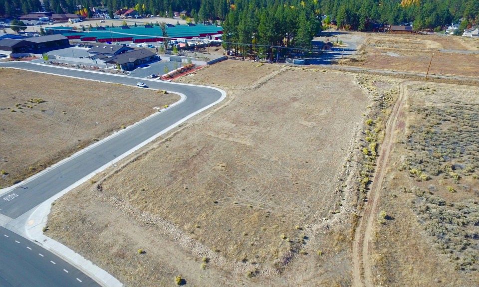 1st image of 170 Business Center Dr