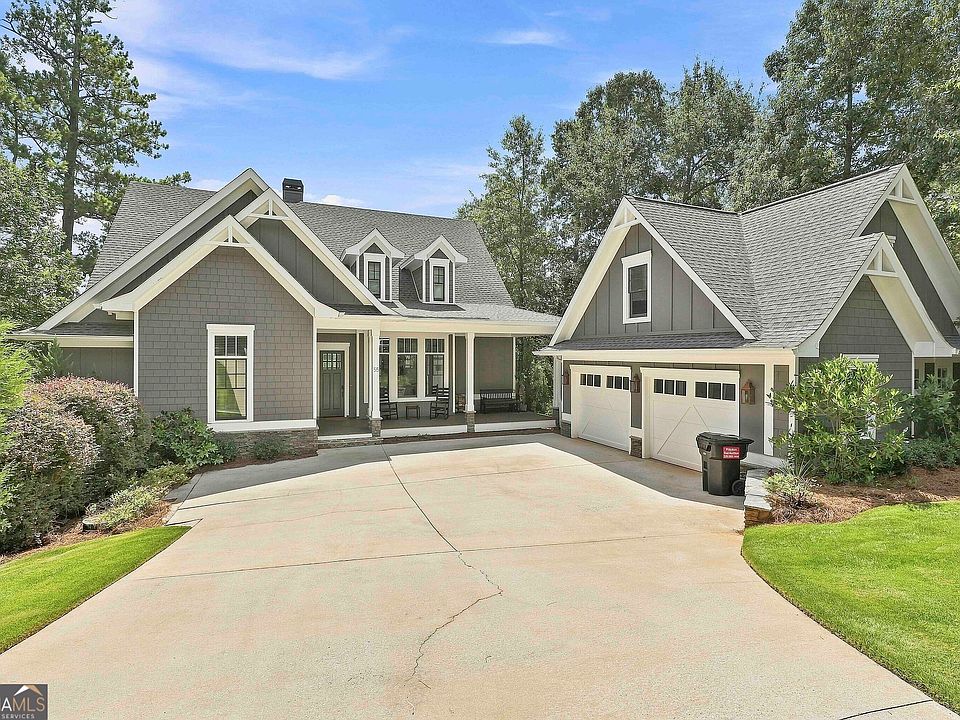 1st image of 55 Paddleboat Ln
