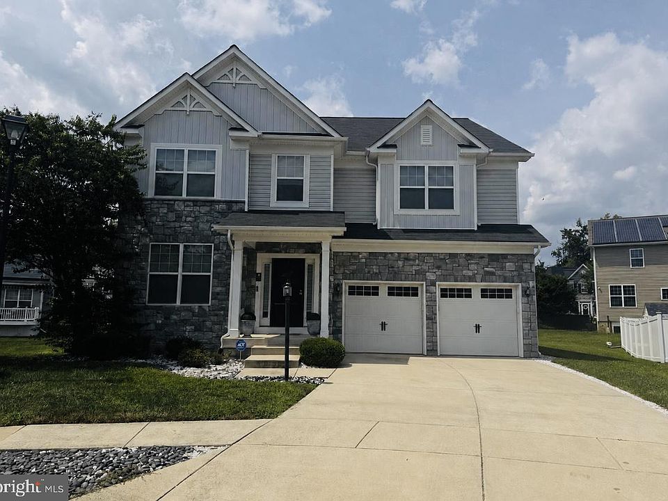 1st image of 7100 General Gage Ct