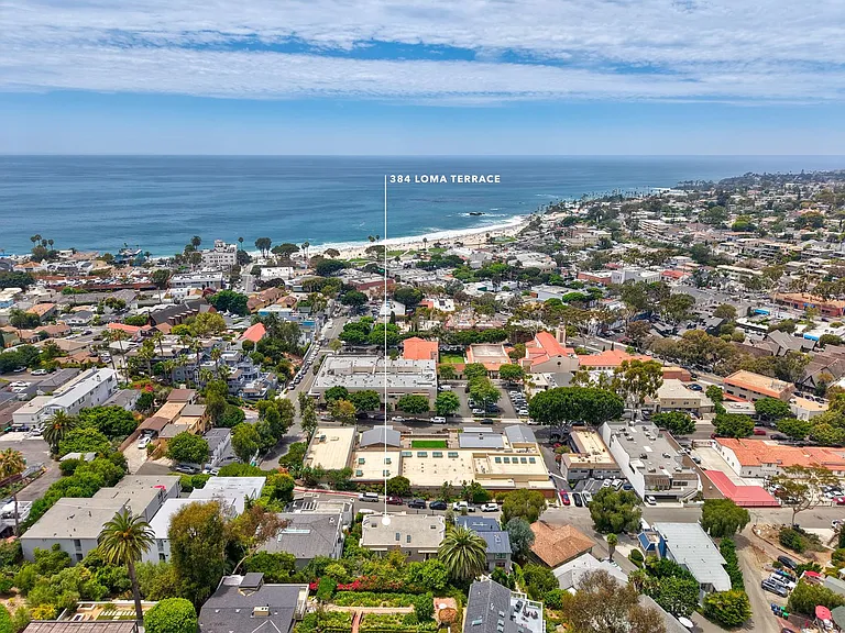 384 Loma Ter — Photo 2