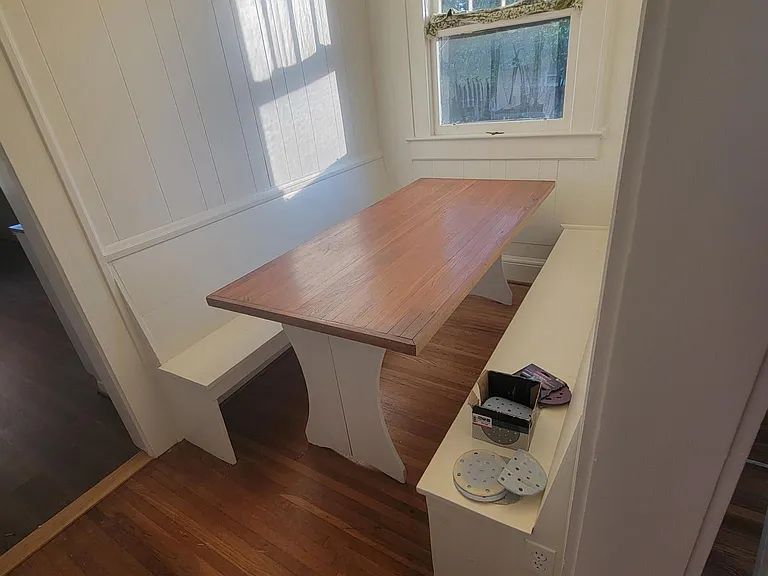 601 10th Ave S — Photo 11