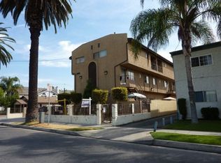 14034 Orizaba Ave APT A, Paramount, CA 90723