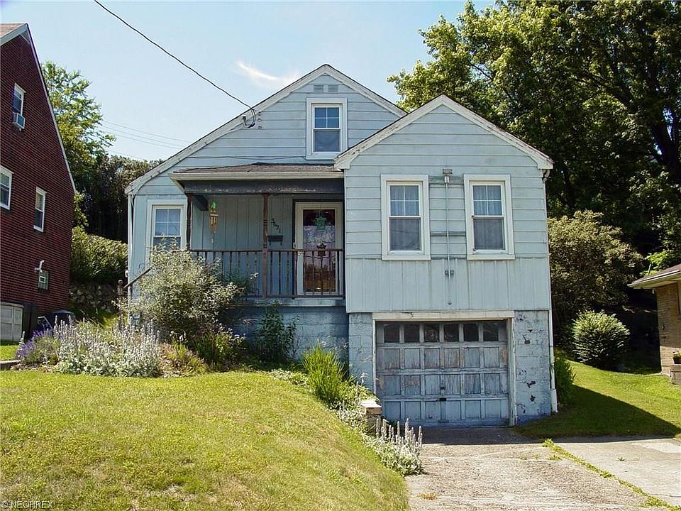 1st image of 3621 Marlamont Way