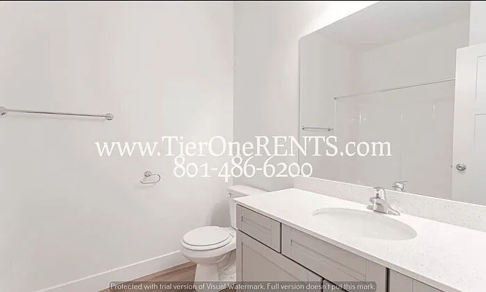 13606 S Hanley Ln #R202 — Photo 9