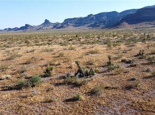 4597 & 4629 S Yaqui Rd, Golden Valley, AZ 86413