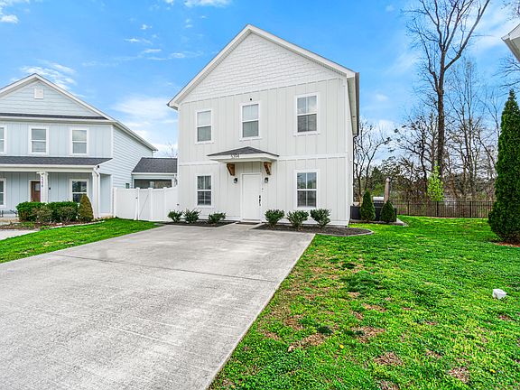 2nd image of 5394 Reneau Way